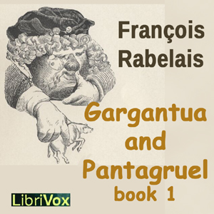 File:Gargantua pantagruel1 1212.jpg