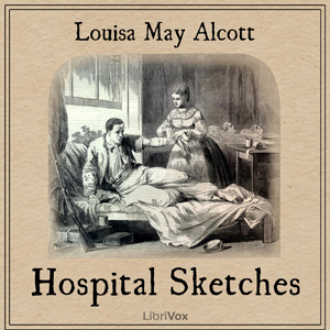 File:Hospital Sketches.jpg