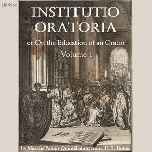 File:Institutio-oratoria-vol1 1206.jpg