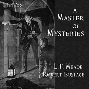 File:Master of Mysteries 1002.jpg