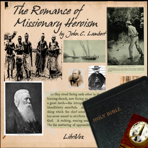 File:Missionary heroism 1004.jpg