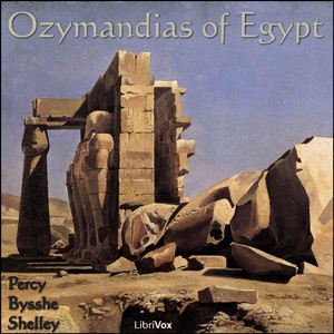 File:Ozymandias Egypt 1109.jpg