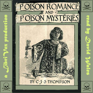 File:Poison romance 1311.jpg