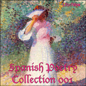File:Spanish Poetry Collection 001 1109.jpg