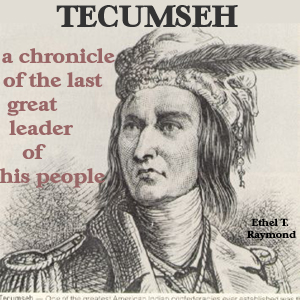 File:Tecumseh.jpg