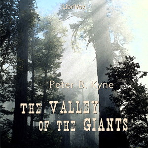 File:Valley of the Giants 1004.jpg