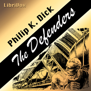 File:Defenders The 1207.jpg
