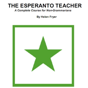 File:Esperanto teacher fryer.jpg