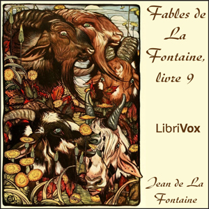 File:Fables Fontaine Bk9 V2 1206.jpg