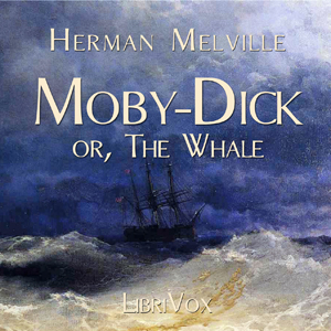 File:Moby Dick 1002.jpg