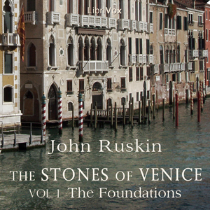 File:Stones of Venice 1 1207.jpg