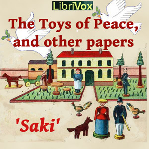 File:Toys peace 1302.jpg