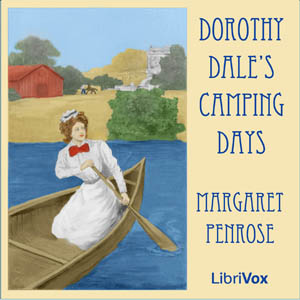 File:Dorothy dales camping days 1107.jpg