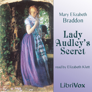 File:Lady Audleys Secret.jpg