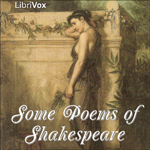 File:Some Poems Shakespeare 1111.jpg