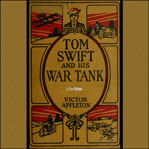File:Tom Swift War Tank 1201.jpg