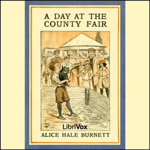 File:Day County Fair 1209.jpg