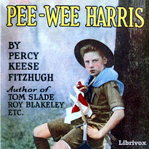 File:Pee Wee Harris 1003.jpg