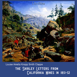 File:Shirley Letters 1003.jpg