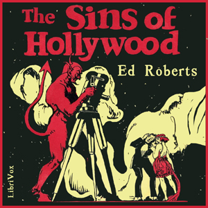 File:Sins of Hollywood 1302.jpg