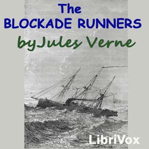 File:Blockade runners.jpg