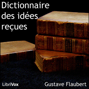 File:Dictionnaire idees recues 1201.jpg