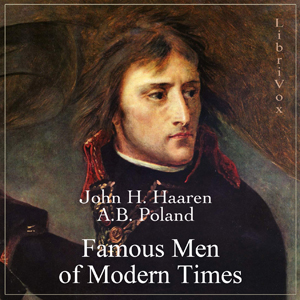 File:Famous Men of Modern Times 1004.jpg