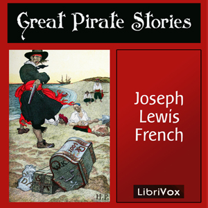 File:Great Pirate Stories 1004.jpg