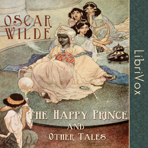 File:Happy Prince and Other Tales 1103.jpg