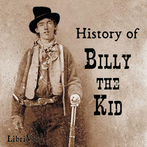 File:History of Billy the Kid 1211.jpg