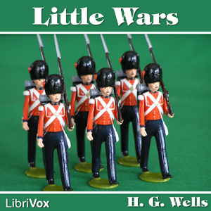File:Little Wars 1107.jpg