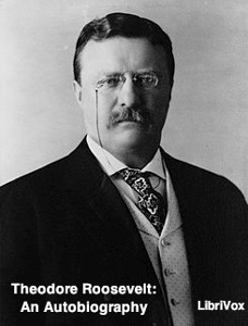 File:Theodore rooseveltAutobiographyCover.jpg