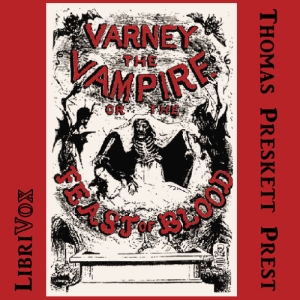 File:Varney vampyre.jpg