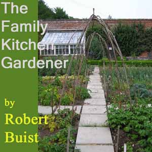 File:Family Kitchen Gardener.jpg