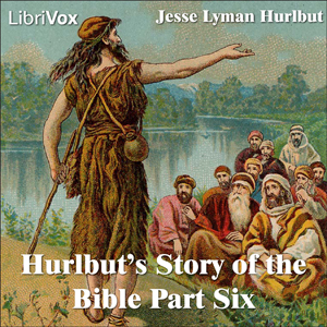 File:Hurlbuts Story Bible P6 1110.jpg