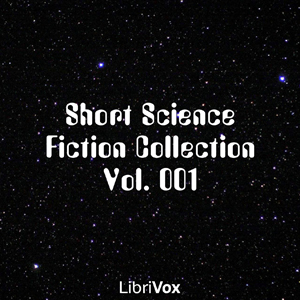 File:Short Science Fiction Collection Vol 001 1108.jpg