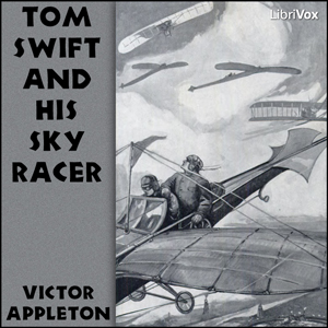 File:Tom Swift Sky Racer 1212.jpg