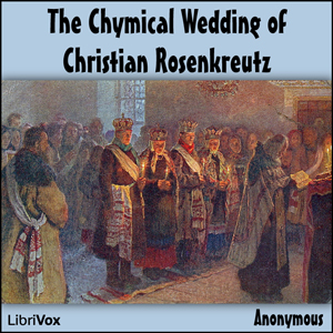File:Chymical Wedding Christian Rosenkreutz 1209.jpg