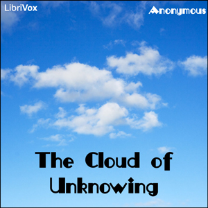 File:Cloud Unknowing 1209.jpg