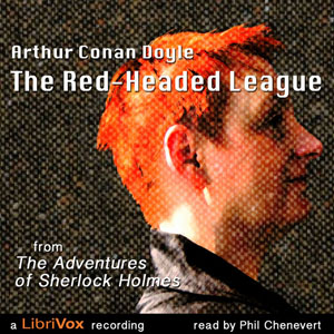 File:Red Headed League 1310.jpg