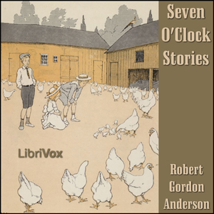 File:Seven OClock Stories 1206.jpg