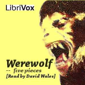 File:Werewolf Five Pieces 1311.jpg