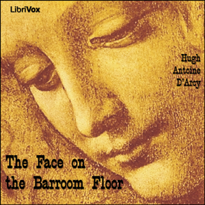 File:Face Barroom Floor 1112.jpg