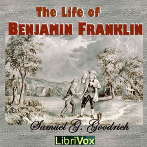 File:Life benjamin franklin 1309.jpg