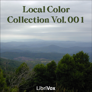 File:Local Color Collection Vol001 1112.jpg