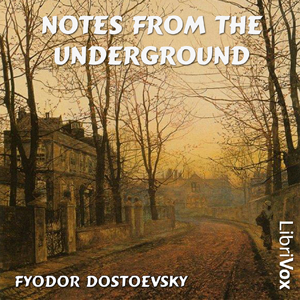File:Notes Underground 1108.jpg