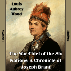 File:War Chief Six Nations Chronicle Joseph Brant 1106.jpg