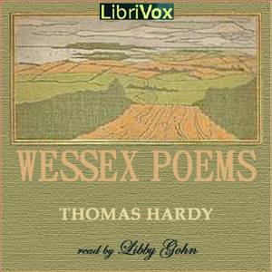 File:Wessex poems 1312.jpg
