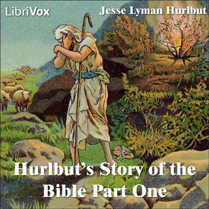 File:Hurlbuts Story Bible P1 1110.jpg