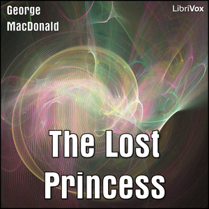 File:Lost Princess 1301.jpg